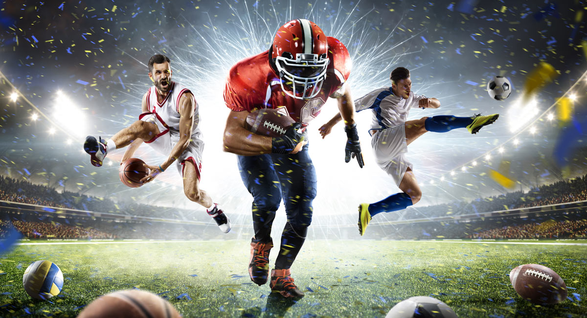 sports-scene-img